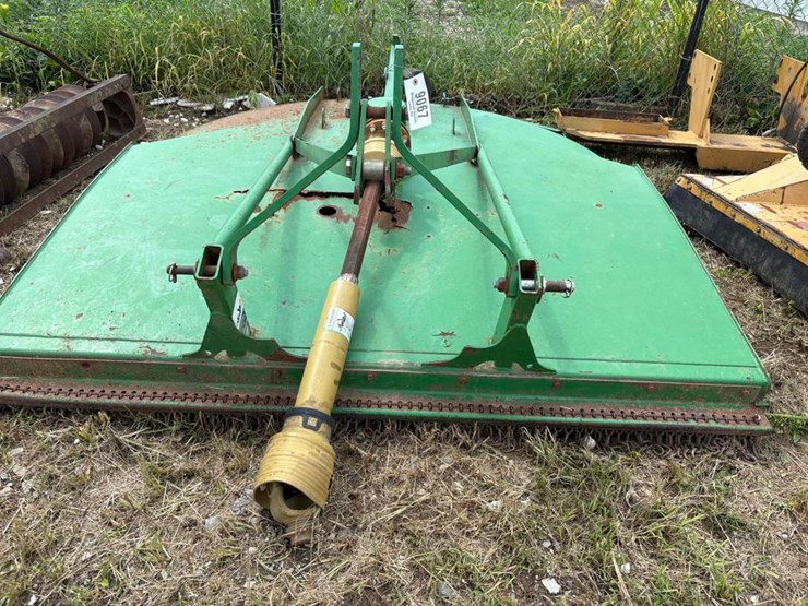 john-deere-mx7-image-1