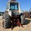 case-451-cab-tractor-w/-loader-*inop-image-3