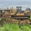 caterpillar-r5-crawler-and-blade-image-3