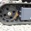 2025-cfg-mx20r-hydraulic-excavator-image-15