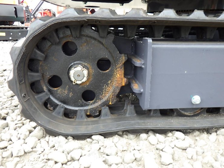 2025-cfg-mx20r-hydraulic-excavator-image-15