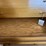 mcm-chest-of-drawers-by-sable-73”-t-x-38”-w-x-21”-d---glass-top-image-6