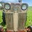 j-i-case-800-image-9