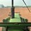 1966-john-deere-4020-image-23