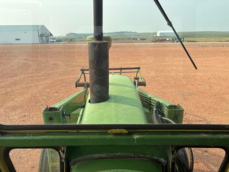 1966-john-deere-4020-image-23