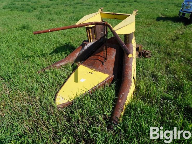 john-deere-2rw-image-1