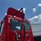 #6246-•-2011-freightliner-cascadia-semi-tractor-(has-wi-title)-image-66
