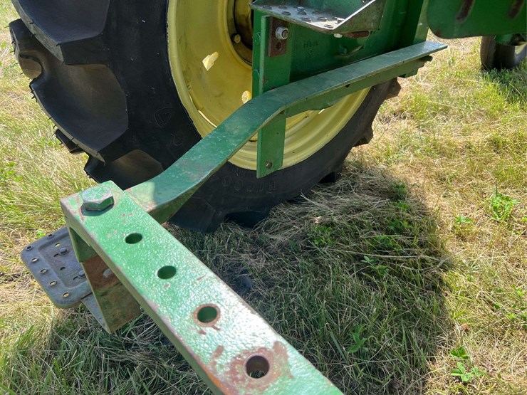1953-john-deere-g-image-76