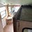 #6294-•-1995-prowler-5th-wheel-travel-trailer-(has-wi-title)-image-25