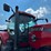 2015-case-ih-magnum-315-image-19