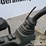 2011-deere-250g-lc-image-77