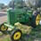 john-deere-g-image-2