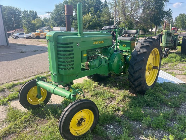 john-deere-g-image-2