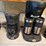 older-coffee-makers-image-3