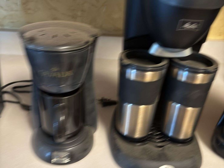 older-coffee-makers-image-3