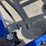 pivot-5'-3-pt-track-closer-image-9