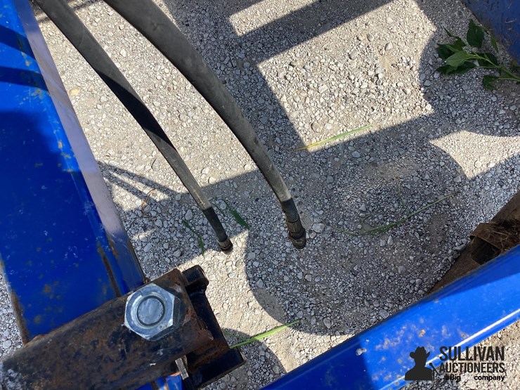 pivot-5'-3-pt-track-closer-image-9