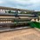 john-deere-920-image-7