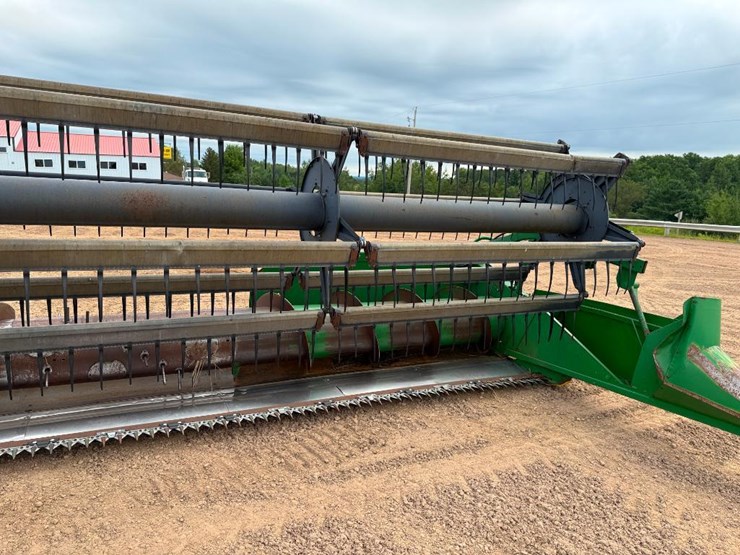 john-deere-920-image-7