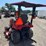 massey-ferguson-gc2400-image-2