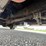 2001-ford-f550-image-27