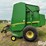 2014-john-deere-569-image-8