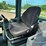 2014-deere-344k-image-46