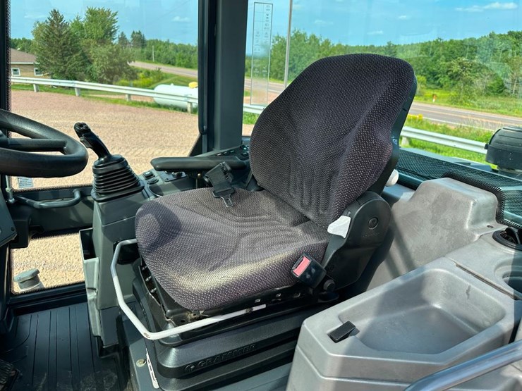2014-deere-344k-image-46