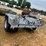 s/a-pintle-hitch-pole-trailer-image-3