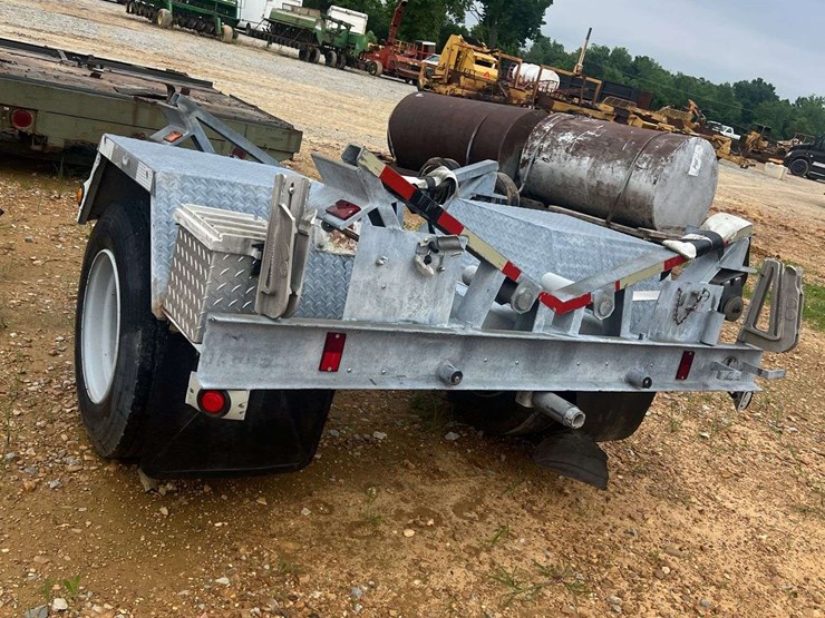 s/a-pintle-hitch-pole-trailer-image-3