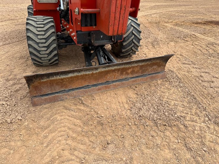 2017-ditch-witch-rt45-image-12
