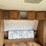 #6294-•-1995-prowler-5th-wheel-travel-trailer-(has-wi-title)-image-23