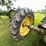 #6675-•-john-deere-parts-tractor-image-31