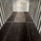 #4426-•-40'-shipping-container-image-6