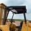 2015-harlo-hp8500-image-20