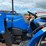 2019-new-holland-workmaster-70-image-22