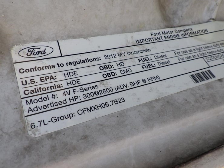 2012-ford-f450-image-25