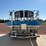 custom-weld-white-water-special-boat-image-9