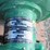 #1035-•-filters-and-actuators-image-3