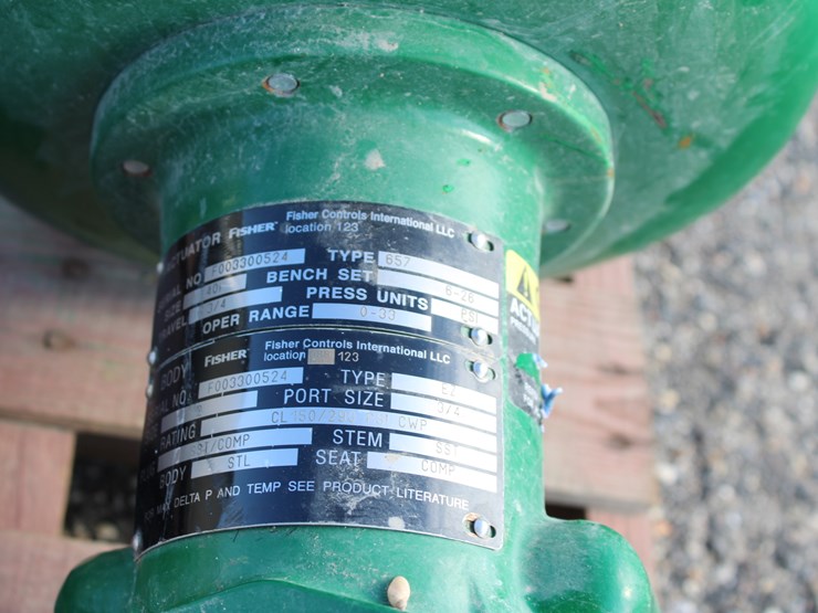 #1035-•-filters-and-actuators-image-3