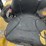 #1366-•-yale-5000-lb.-capacity,-pneumatic-forklift-(o3)-image-10