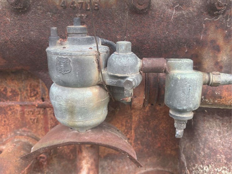mccormick-deering-10-20-image-41