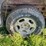 extended-cab-chevy-image-32