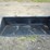 84"-wolverine-track-duty-bucket-tdb-11-84w---skid-steer-image-1