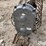 mayrath-grain-auger-w/hopper-image-10