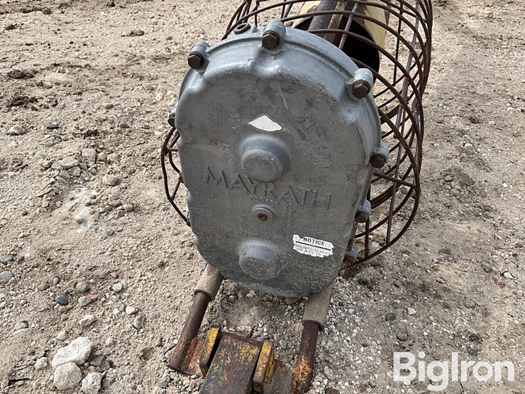 mayrath-grain-auger-w/hopper-image-10