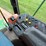 1994-john-deere-9500-image-59