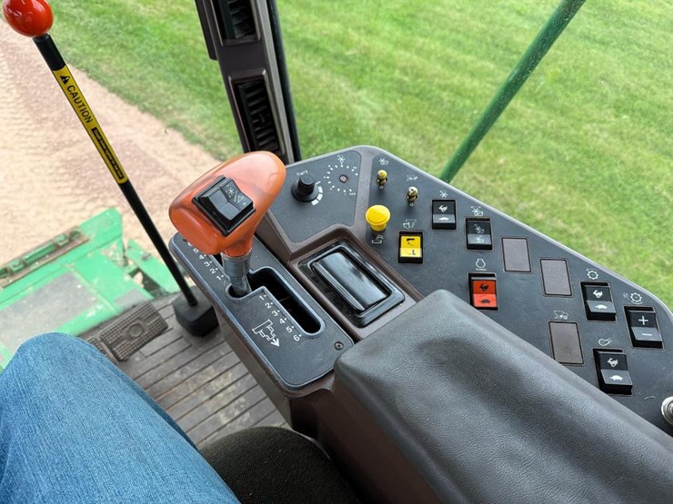 1994-john-deere-9500-image-59