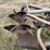 #7460-•-unknown-brand-2-bottom-plow-image-17