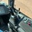 2014-deere-344k-image-50
